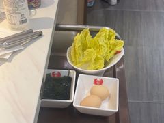 -七欣天香辣蟹火锅(万达广场店)