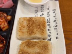 -韩礼年糕(飞虹路店)