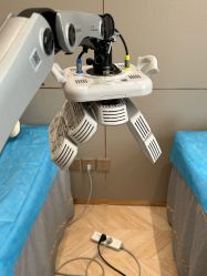 -杭州米兰柏羽医疗美容医院