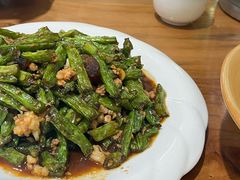 -晚归月亮湾私家菜(临邑路店)