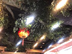 -活鱼馆(宜兴埠店)