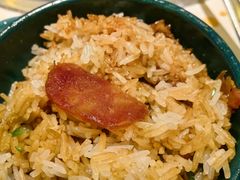 -润泽园椰子鸡(汇一城店)