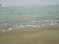 -胡里山炮台