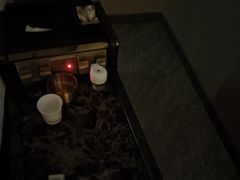 -君之悦·影院式足道·养生SPA(回兴店)