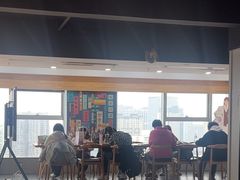 -帝京日语(春熙路旗舰校区)