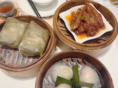 -虾饺妹·酒家(海珠广场店)