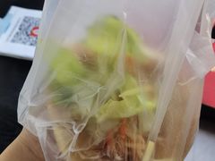 -父子俩鸡蛋灌饼(角门店)
