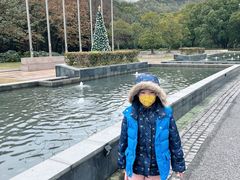 -上海佘山茂御臻品之选酒店(原佘山艾美酒店)