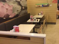 -嘉和一品粥(山水店)
