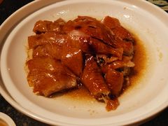 至尊烧鹅饭-老广酒楼(樱花店)