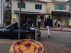 -安德鲁饼店(总店)