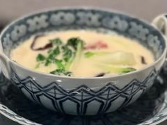 -子福慧(虹桥店)