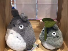 -南戴河国际娱乐中心