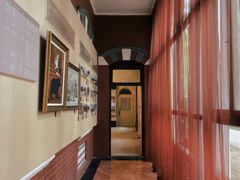 -北京动物园-畅观楼