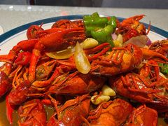 -王家大院·南京菜(湛江路总店)