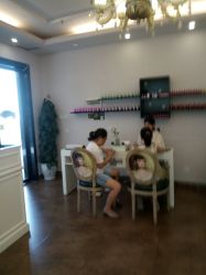 -OnFaer.纹眉半永久无创洗眉