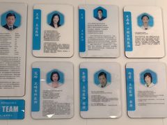 -永信齿科·永典口腔门诊部(浦东店)