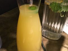 -炉鱼(天河领展店)