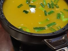 -富正毅三下锅连锁(三店)