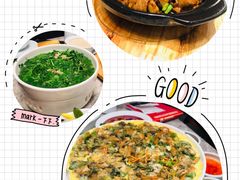 -四道菜·福建菜馆(新街口金鹰店)