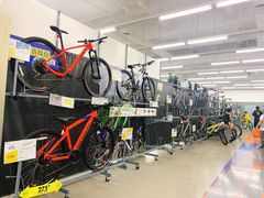 -迪卡侬(瓯海店)