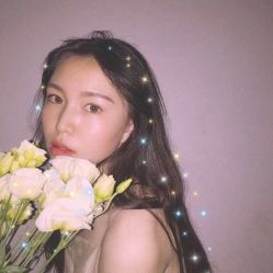 -久匠·野生眉半永久纹眉