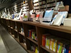 -方所(华润万象城店)