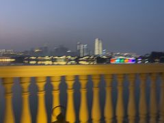 -江南雅厨(李公堤店)