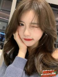 点击看大图 -HD HAIR STYLE