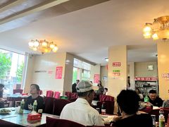 -钰姐妹饺子城(华岩路店)