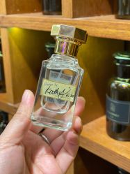 -香遇沙龙香水·调香·团建