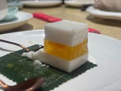 -点都德(奥体印象城店)