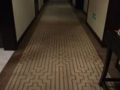 -大榭国际大酒店