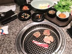 -汉拿山(印象城店)