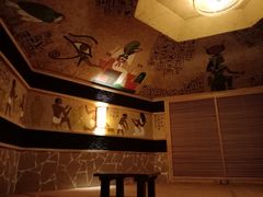 -清水湾桑拿SPA会馆(长安新城店)