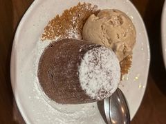 -Bistro Les Lilas丁香花小酒馆