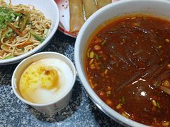 -湘下佬·老长沙吃货铺(酃湖万达店)