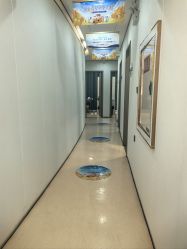 -郑荃丽格医疗美容