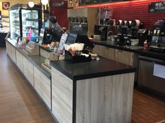 -85度C(苏州石路店)