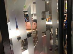 -肯德基(宝利丰店)