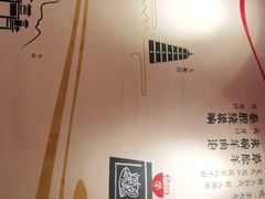 -陇上秦轩西安biangbiang面(EFC欧美金融商业城店)