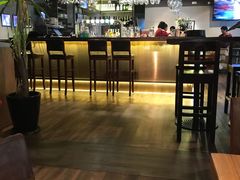 -Geneva日内瓦餐厅(西郊宝成花苑店)