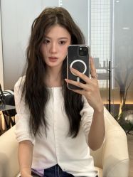 -SalonRivelin 沙龙瑞菱