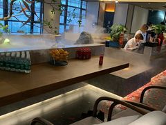 -臻品足道(佛祖岭店)