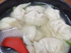 -万寿斋(山阴路店)