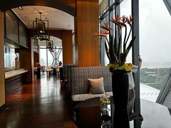 -小南洋海景餐厅(深圳湾店)