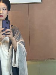 -盘子女人坊古装写真摄影(南京总店)