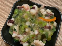 -昊·来了寿司(泡桐树店)