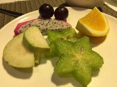 -广州达镖国际酒店