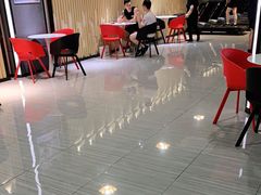 -一兆韦德健身(张杨路店)